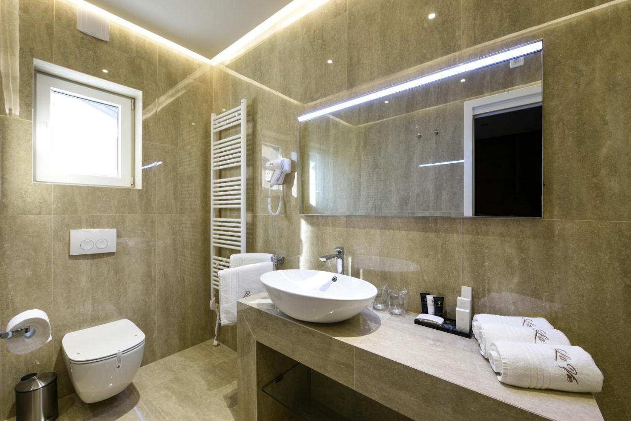 Luxury Rooms Lavie Zadar Extérieur photo